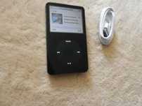 iPod Classic 5g.30GB-1136+Rockbox