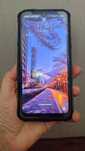 Ulefone armor 22 8/256