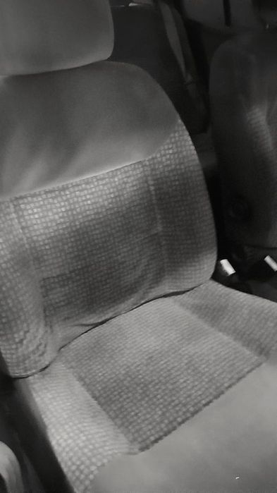 Vendo carrinha Megane 1.9 dci