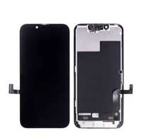 Ecra Display Lcd iphone 13 / pro / pro max touch