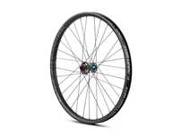 Koło Dartmoor Shield przednie 26" 100x15/110x20mm