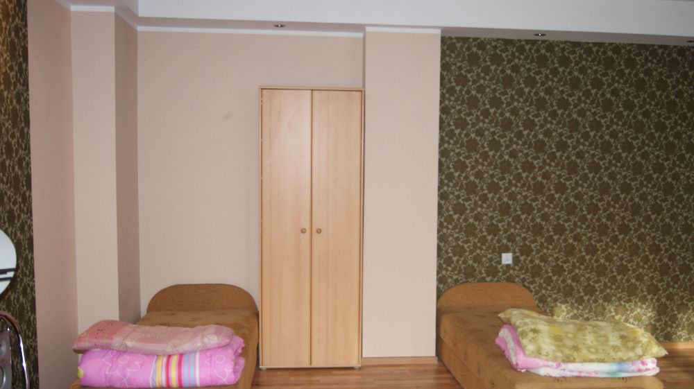 Tanie noclegi Świecie (Bukowiec) S5
