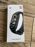 Opaska Smart Band 8