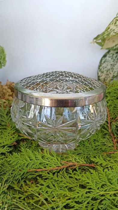 Разные вазы роузбол винтаж подарок ваза для цветов вазочка