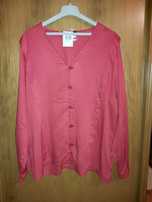 Blusa modalfa xxl