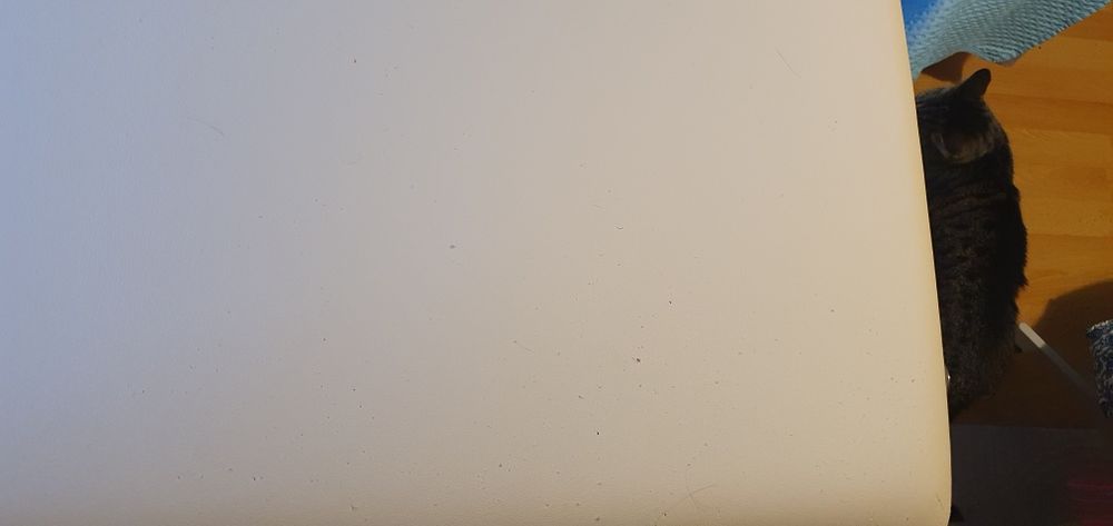 Stół łóżko do masażu