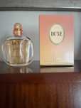 Dior Dune 100 ml edt