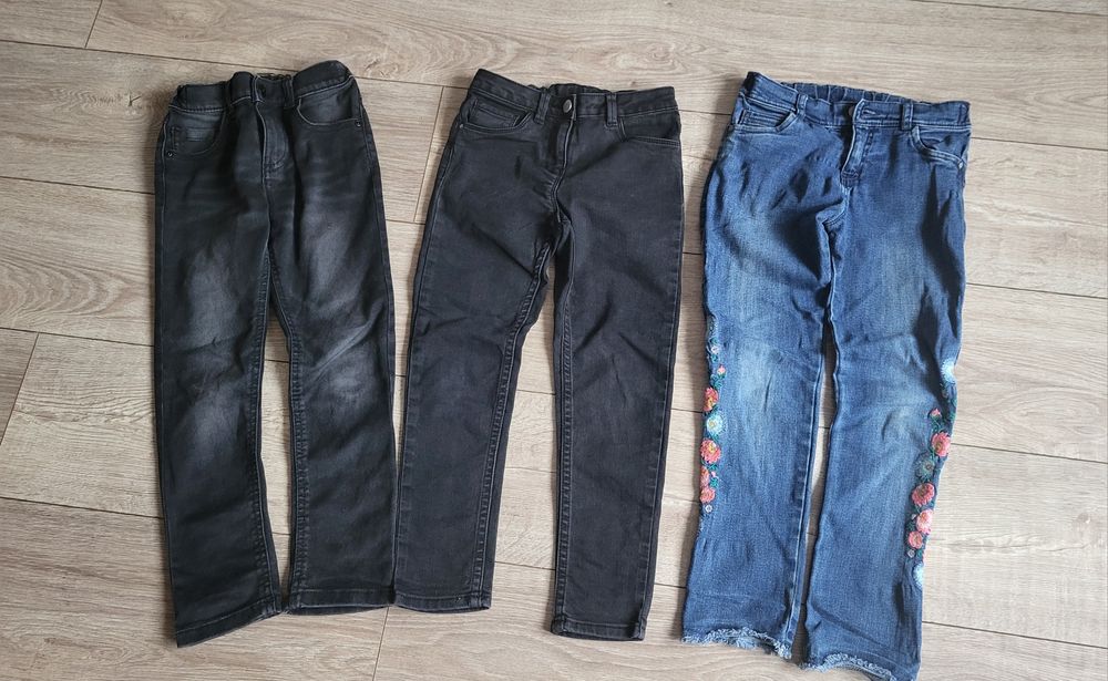 Комплект речей 116