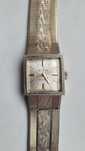 Zegarek damski Omega