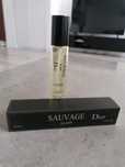 Sauvage Elixir 33ml
