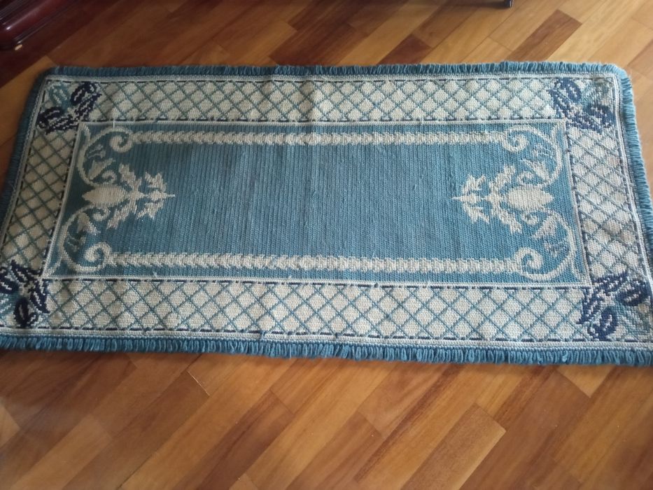 Tapetão.            de.   arraiolos.