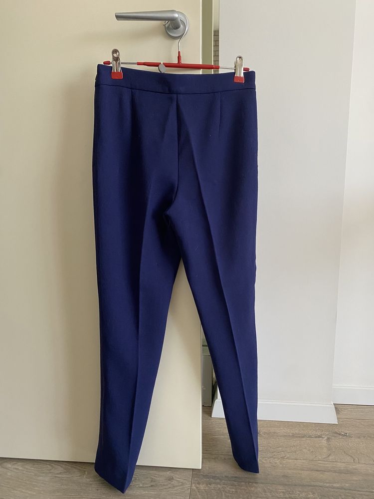 Нові жіночі брюки Parosh, XS-S
