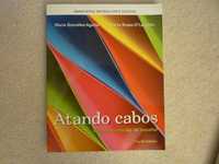 Atando cabos: Curso intermedio de español Podręcznik nauczyciela hiszp