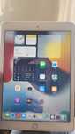 Tablet A1567 iPad Air 2 Wi-Fi + Cellular sprzedam
