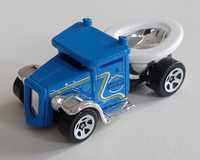 Hot Wheels Gotta Go COS