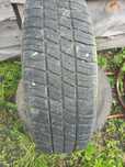 Резина R 13 175 70