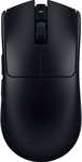 Razer Viper V3 PRO Wireless Black