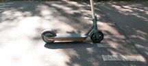hulajnoga elektryczna motus scooty 10