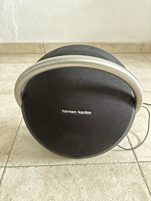 Harman Kardon Onyx Studio 7 (Bluetooth)