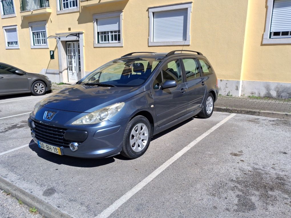 Vendo escort 96 conservadissimo.