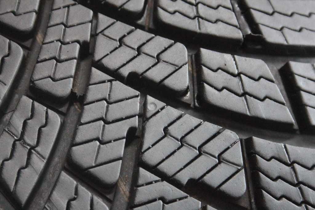 205/55/16 Barum Polaris 6 205/55 R16 91T