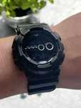 Zegarek Casio G-Shock GD-101NS-1ER Nigel Sylvester LIMITED EDITION