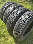 Opony Dębica Frigo 165/70 r14