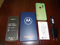 Motorola Moto E20 2/32 GB