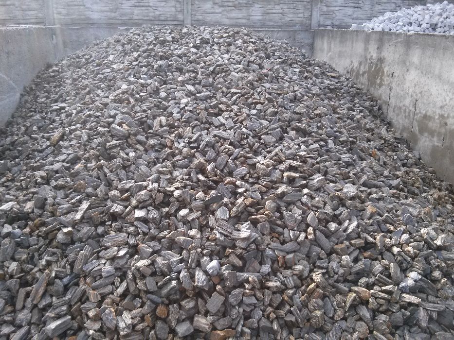 Kora kamienna,grys,głazy,kamień ogrodowy