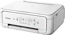 Drukarka CANON Pixma TS5151