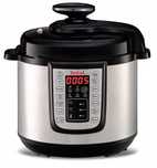 Szybkowar Tefal CY505E30 1200 W 6 l
