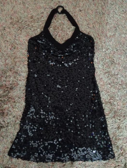 Vestidos tamanho 38