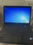 Fujitsu Lifebook AH531 Core i3 4 ГБ RAM 277 ГБ HDD