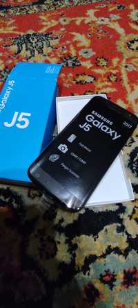 Samsung j530 2 сим
