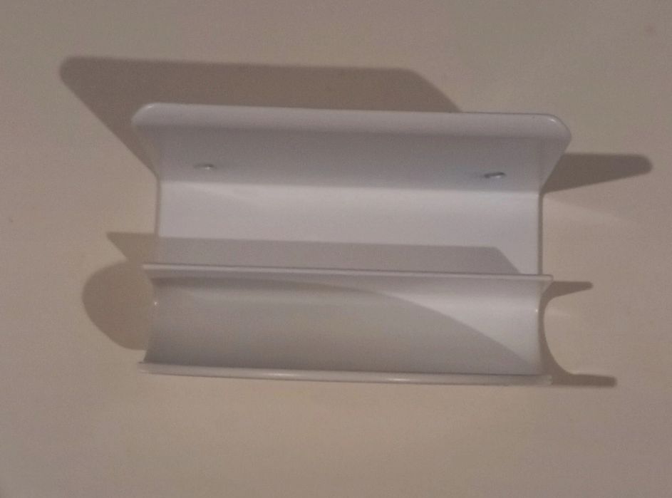 Puxador Ikea Latmask