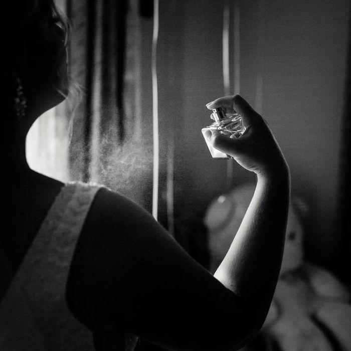 Фотограф на Весілля, Хрещення, Росписки, Вінчання, Сімейні фото