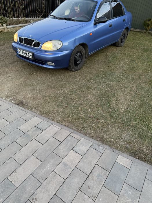 Оренда авто можливий продаж