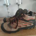 Buty Merrell chameleon 7 rozmiar 44