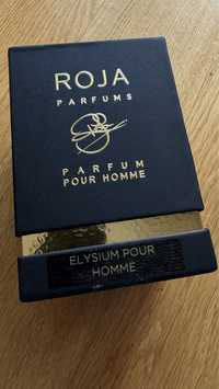 Roja Elysium Parfum PH, 50 ml, oryginał