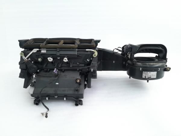 Chauffage / sofagem completa MERCEDES-BENZ Classe C (W203)