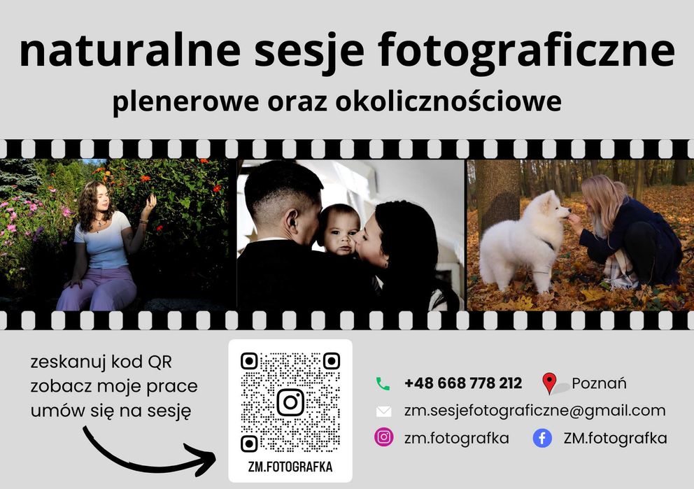 reportaż z wieczoru kawalerskiego - fotoreportaż