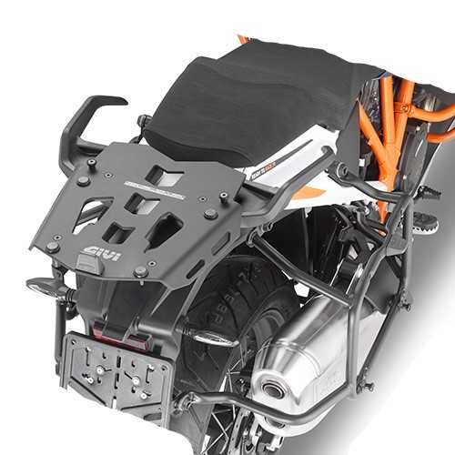 SRA7713 KTM 1290 Super Adventure S i R (21) stelaż   KRA7713