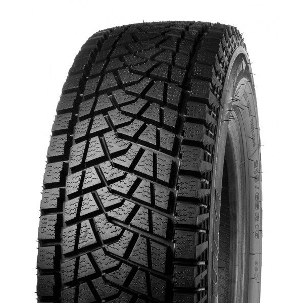 Шини 255/55/18 зима наварка Targum, багато розмірів