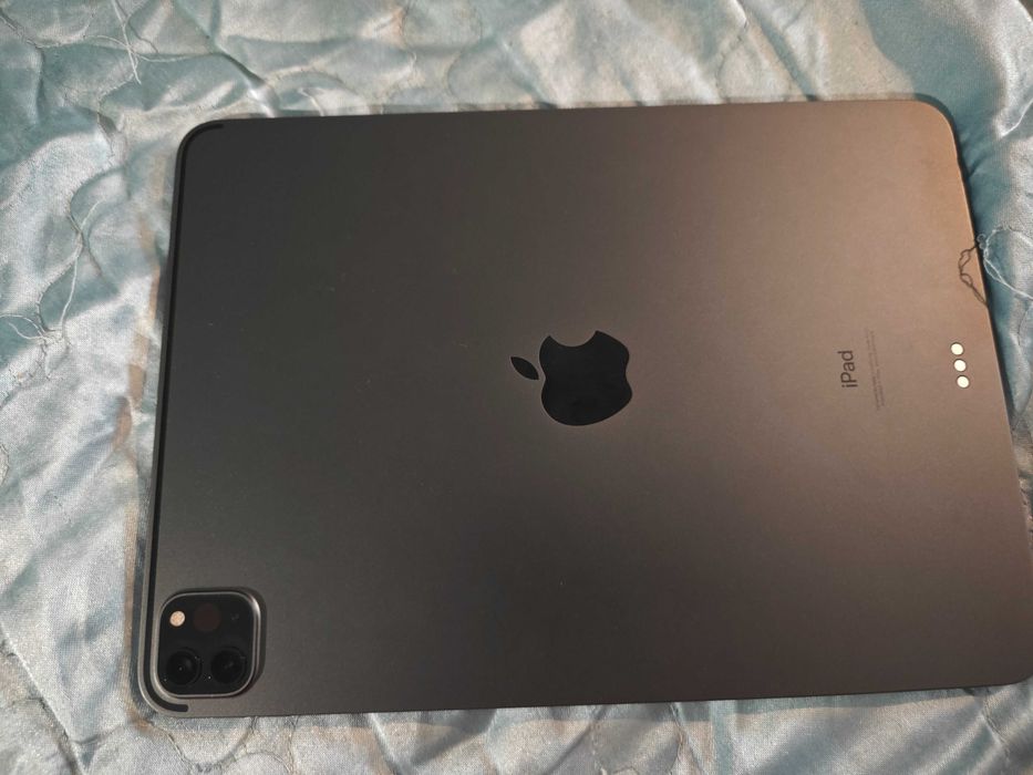 Продам Apple iPad Pro 11 2021