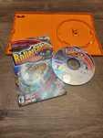 PC Rollercoaster Tycoon 2 Angielska