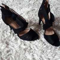 Buty nowe,bardzo eleganckie