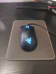 Rato Razer Deathadder v2 20000 dpis