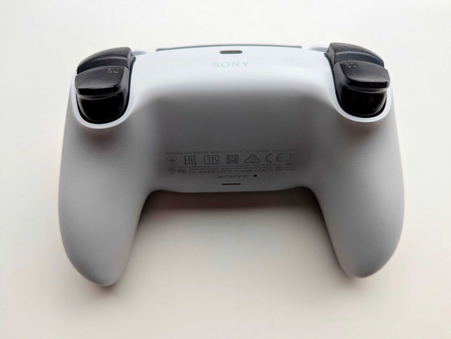 Pad Joystick Kontroler Playstation 5 PS5