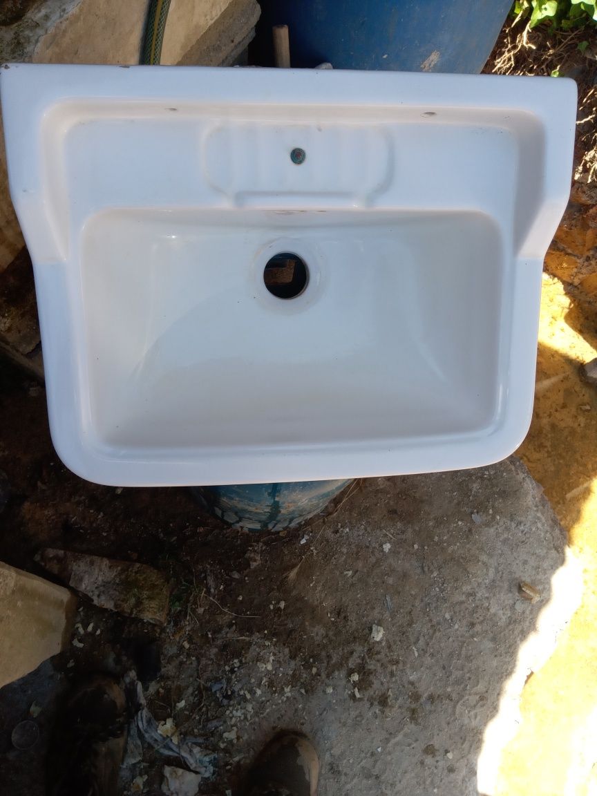 Vendo louça WC em bom estado