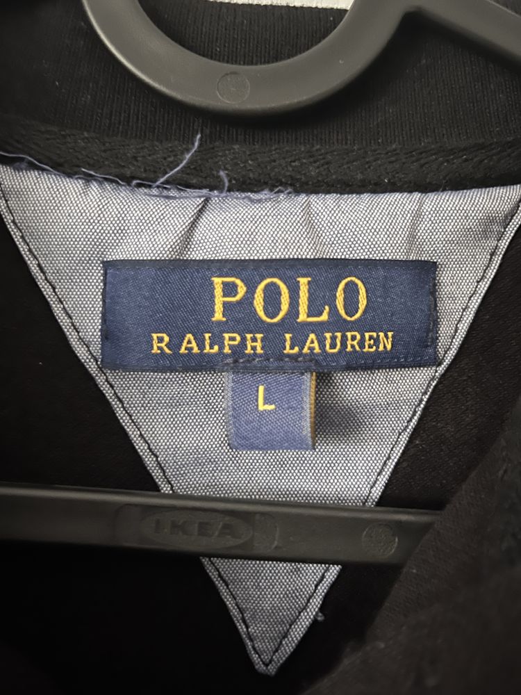 Koszulka polo Ralph Lauren